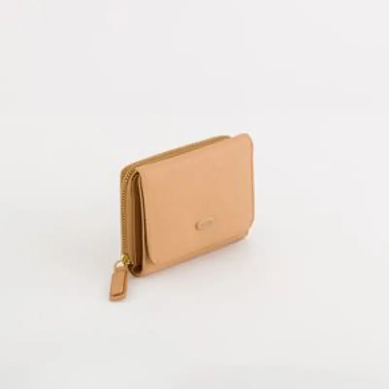 Carpisa Portafoglio piccolo - Delta Spring