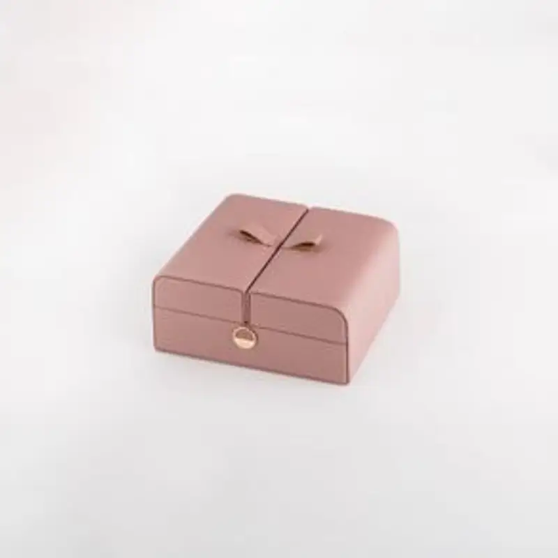 Carpisa Portagioie - Giorgia