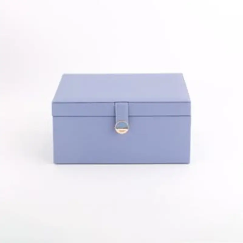 Carpisa Portagioie - Giorgia