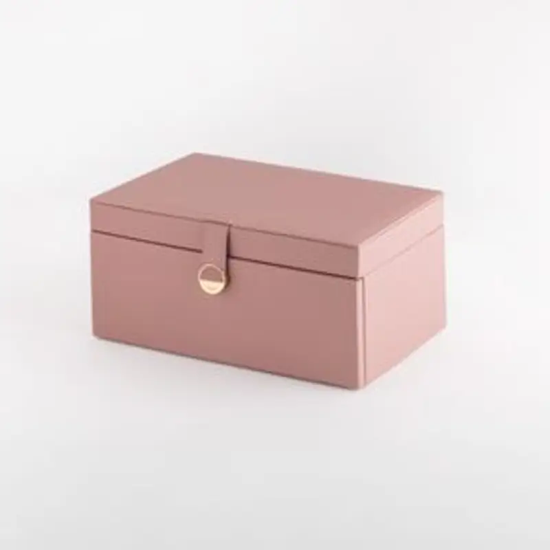 Carpisa Portagioie - Giorgia