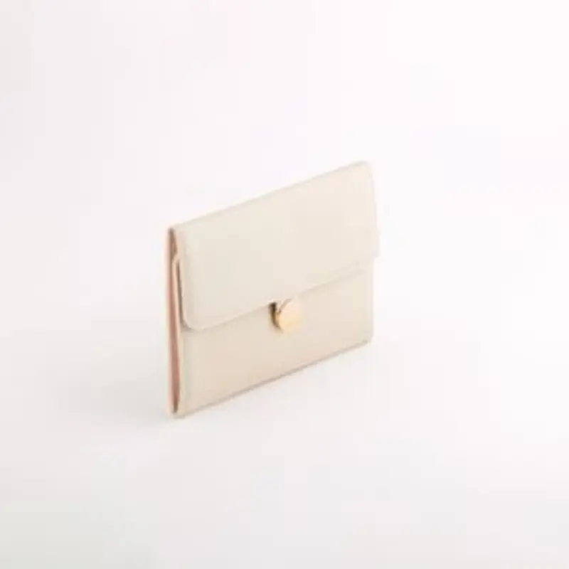 Carpisa Portagioie - Giorgia New