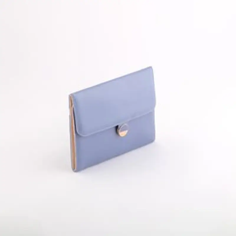 Carpisa Portagioie - Giorgia New