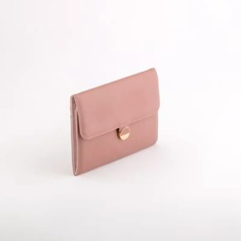 Carpisa Portagioie - Giorgia New