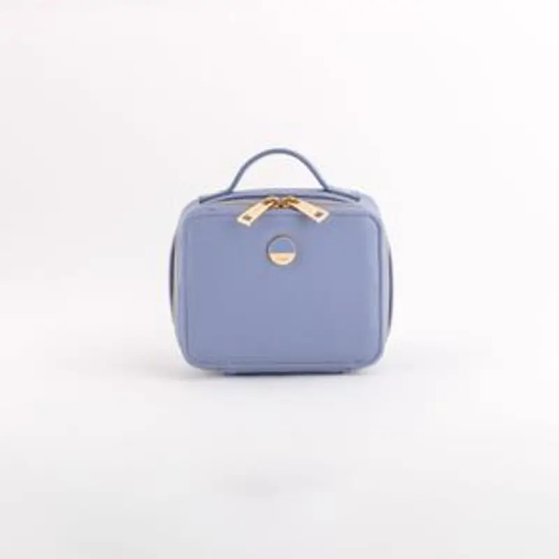 Carpisa Portagioie - Giorgia New