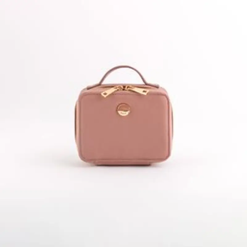 Carpisa Portagioie - Giorgia New