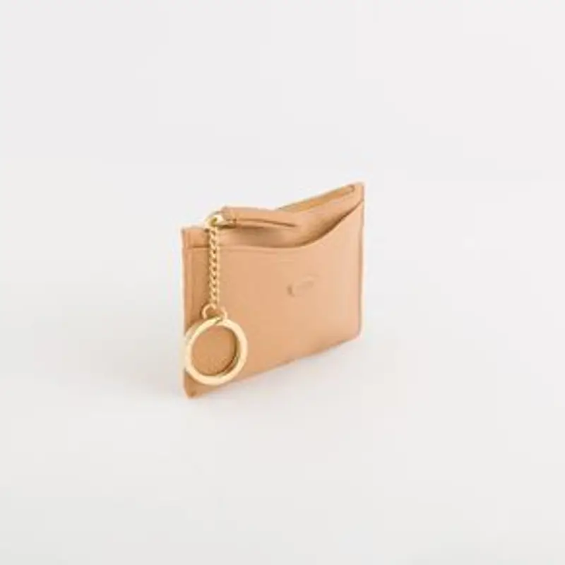 Carpisa Portamonete Multicolore 926809