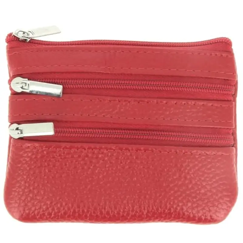 ...KARL LOVEN Portamonete 1918697