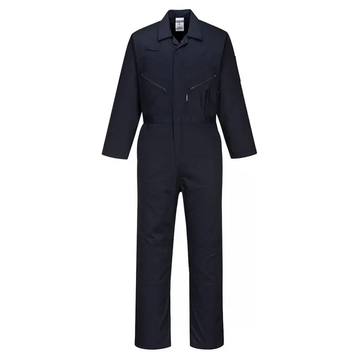 Portwest Tute jumpsuit Blu 5156186