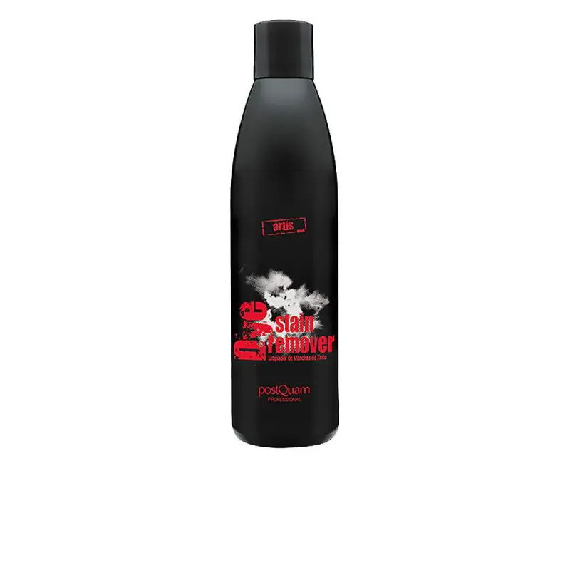 Postquam smacchiatore 250 ml
