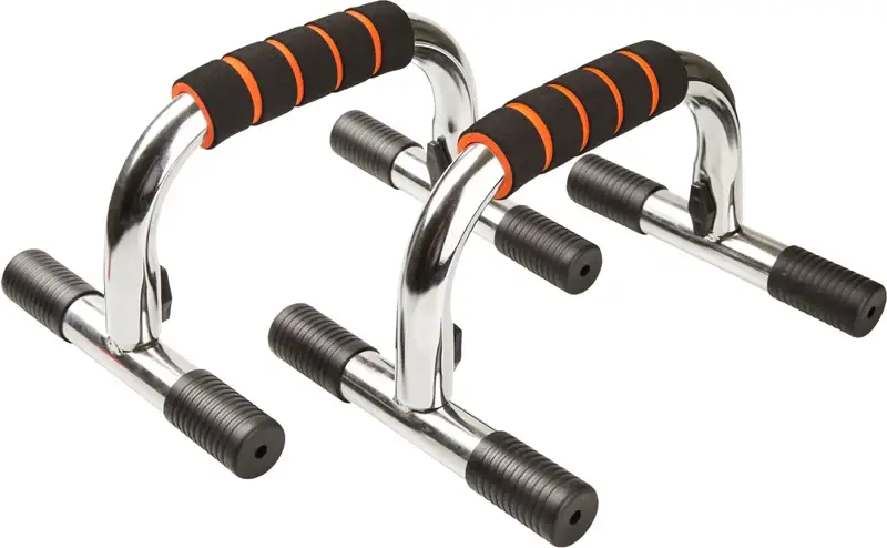 Power system Push-up Stand adattatore per le flessioni 2 pezzi