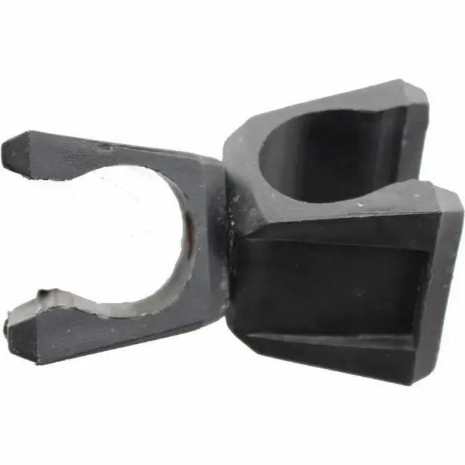 5 bastoni da slalom PowerShot Jaune