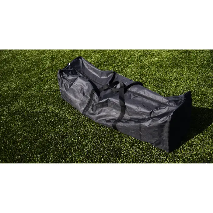 Powershot Borsa per il trasporto delle porte 5x2m Noir