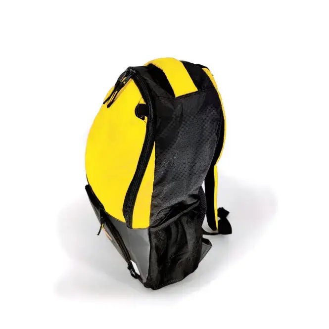 Powershot Borsa sportiva Pelota Jaune