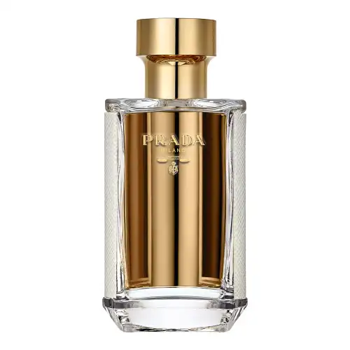 Prada La Femme 50ml - Eau de Parfum