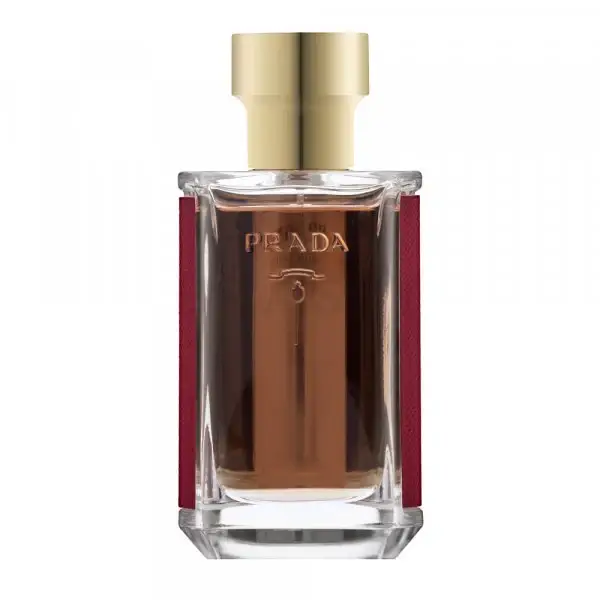 Prada Eau de Parfum La Femme Intense 50 ml