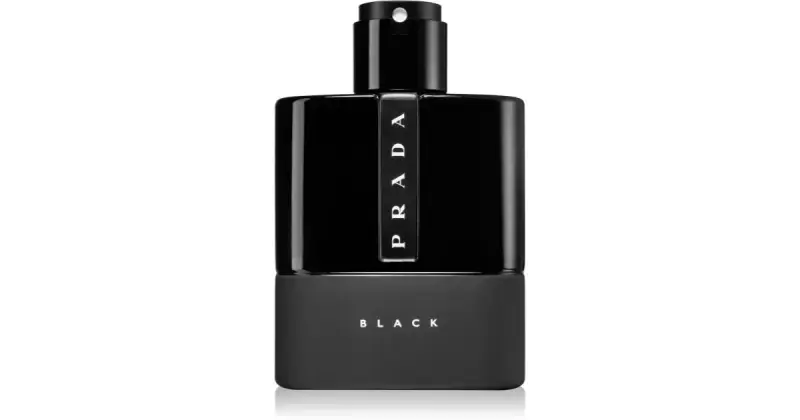 Prada Eau de Parfum Uomo 3681129