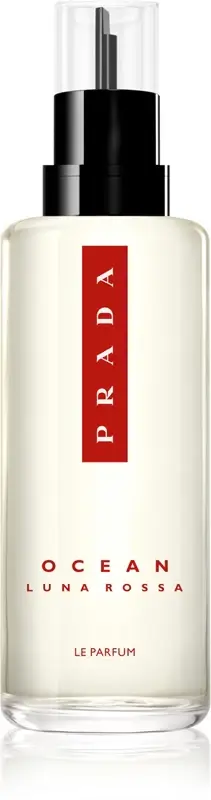 Prada Profumo Uomo 3686869