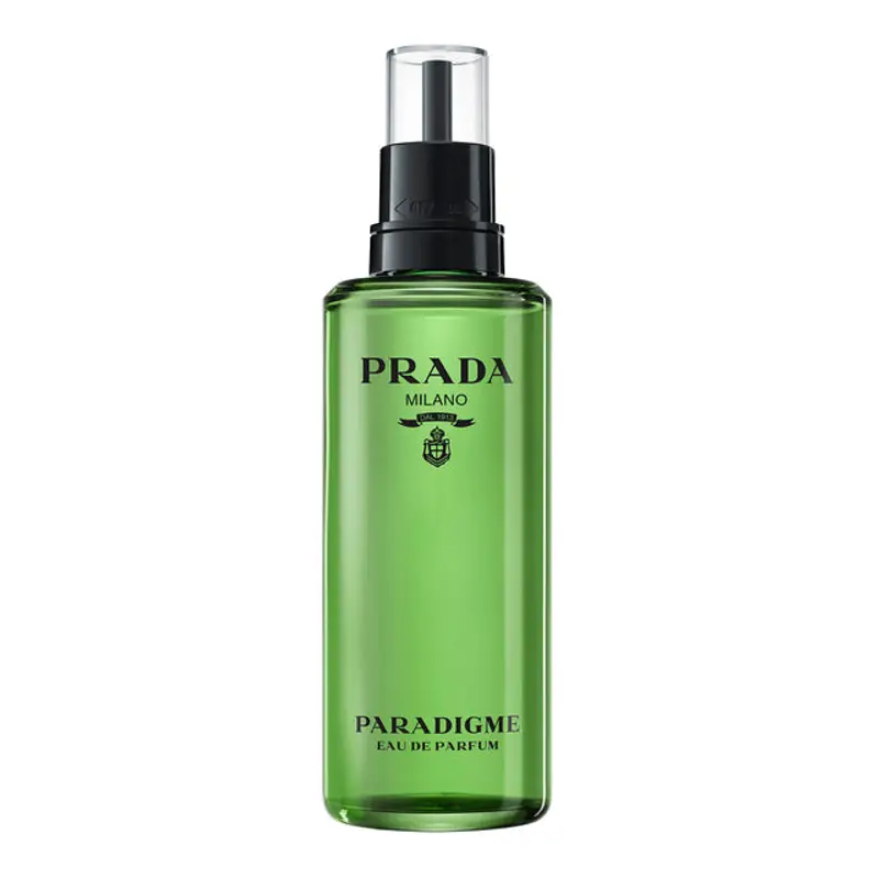 Prada Paradigme Eau de Parfum 150ml - Ricarica