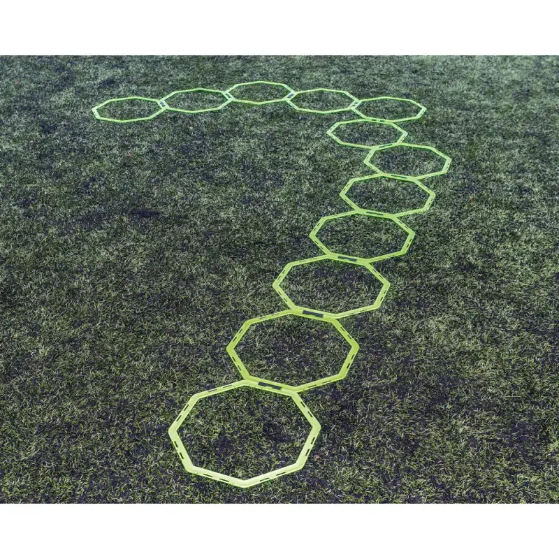 Precision Anelli 4466784