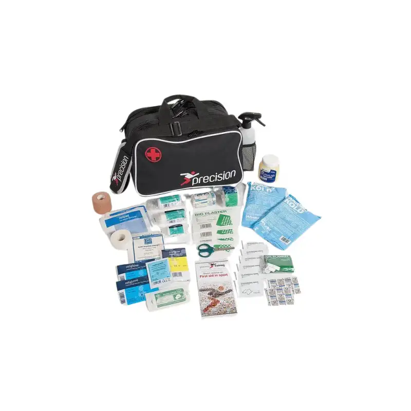 Precision Borsa medica Refill A