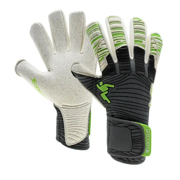 Precision Guanti 5233535