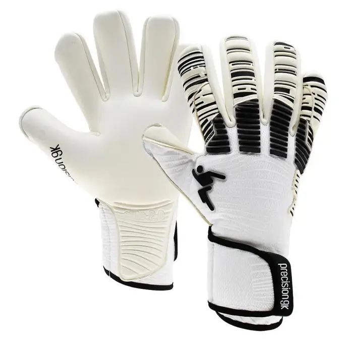 Precision Guanti 5152257