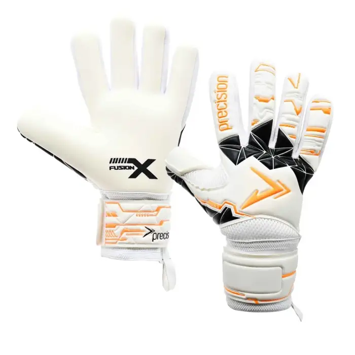 Precision Guanti 5152259
