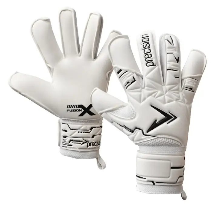 Precision Guanti 5152260