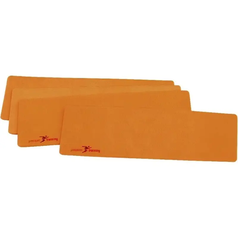 Precision Marcatori rettangolari (x10)