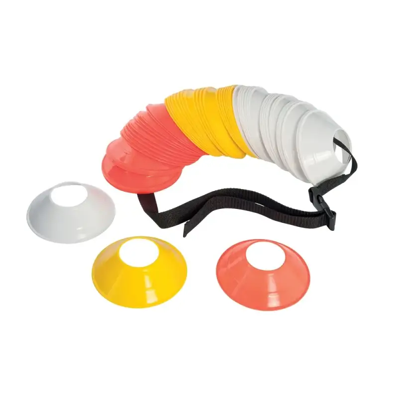 Precision Mini cono di trasmissione Pro (x60)