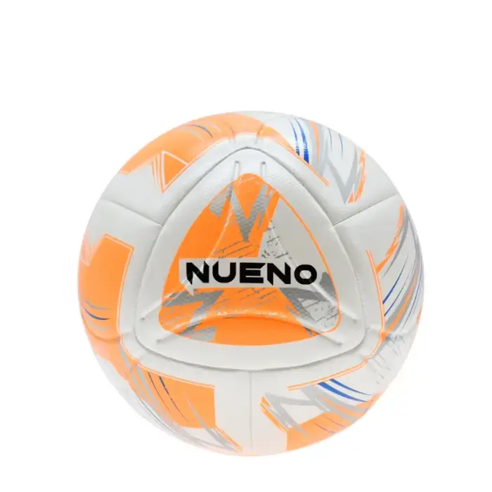 Precision Pallone Nueno Fifa Quality Pro Match 2024 Blanc