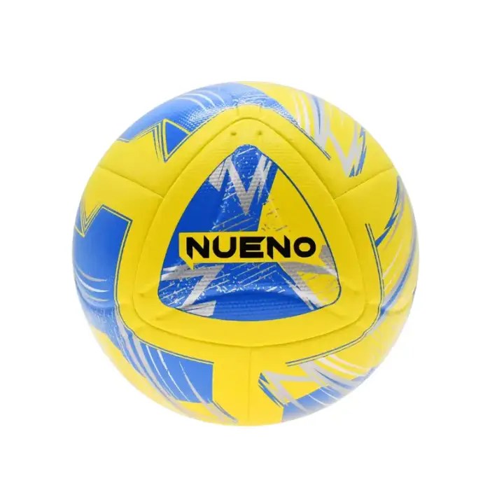 Precision Pallone Nueno Fifa Quality Pro Match 2024 Jaune