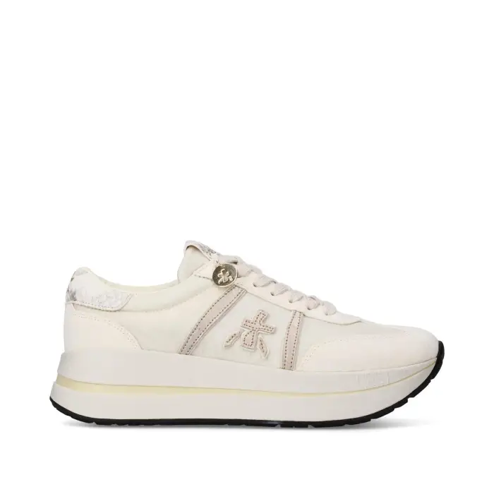Premiata BETHCOIN8145
