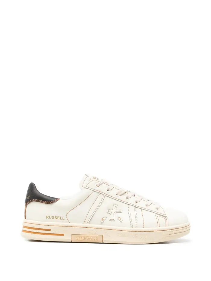 Premiata BIANCO