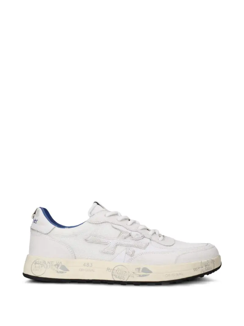 Premiata NOUS8234