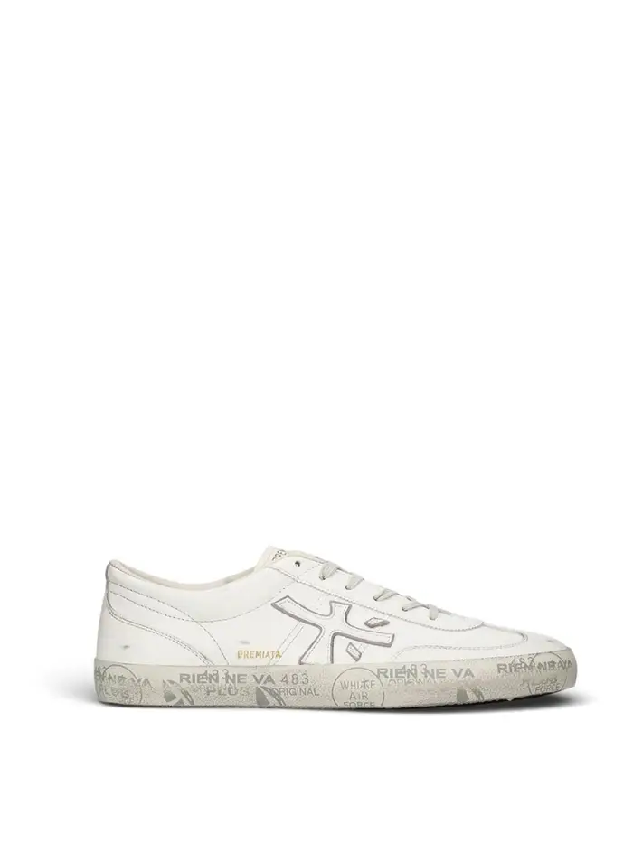 Sneakers Bianco