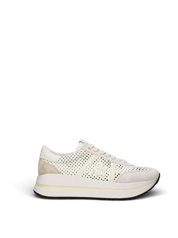 Sneakers Bianco