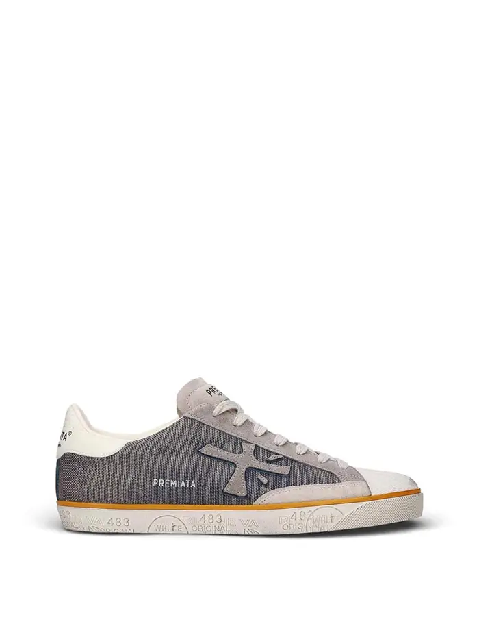 Sneakers Marrone