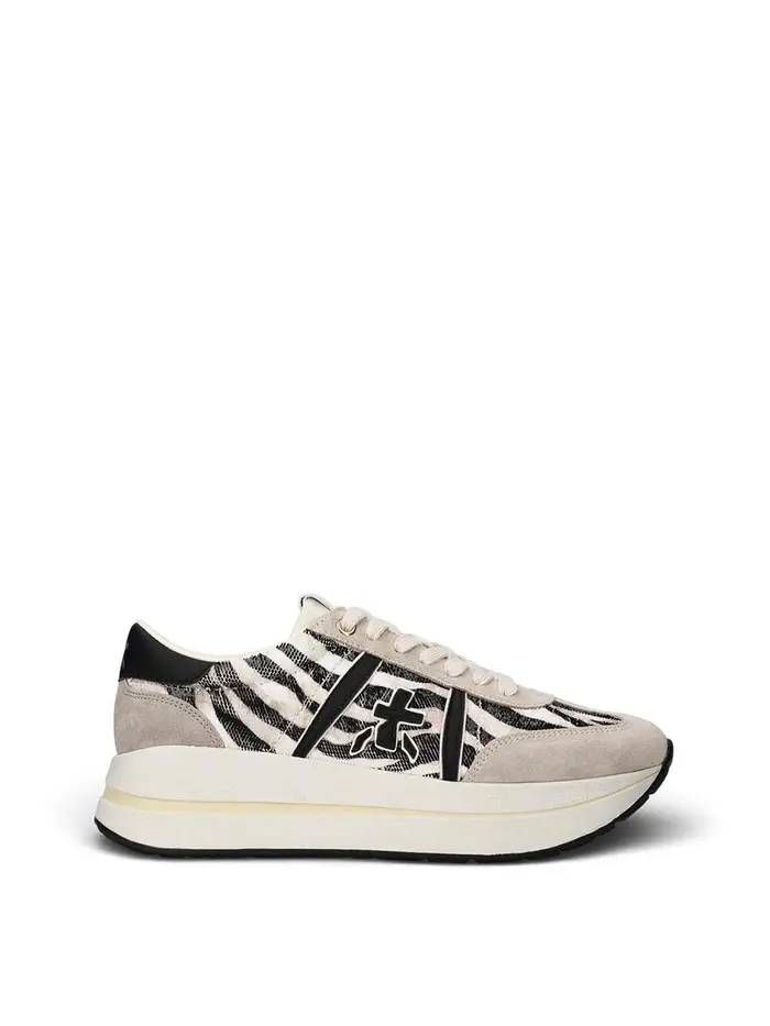 Sneakers Multicolore