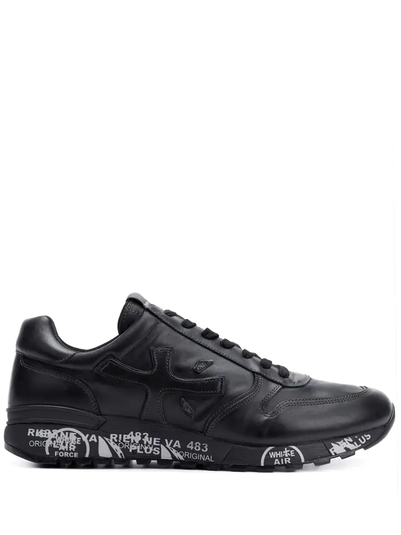 Premiata Sneakers Uomo