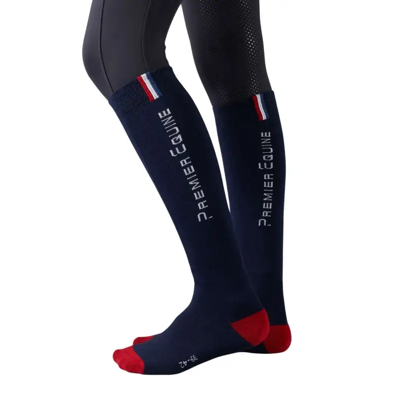 Premier Equine Calze 4865440