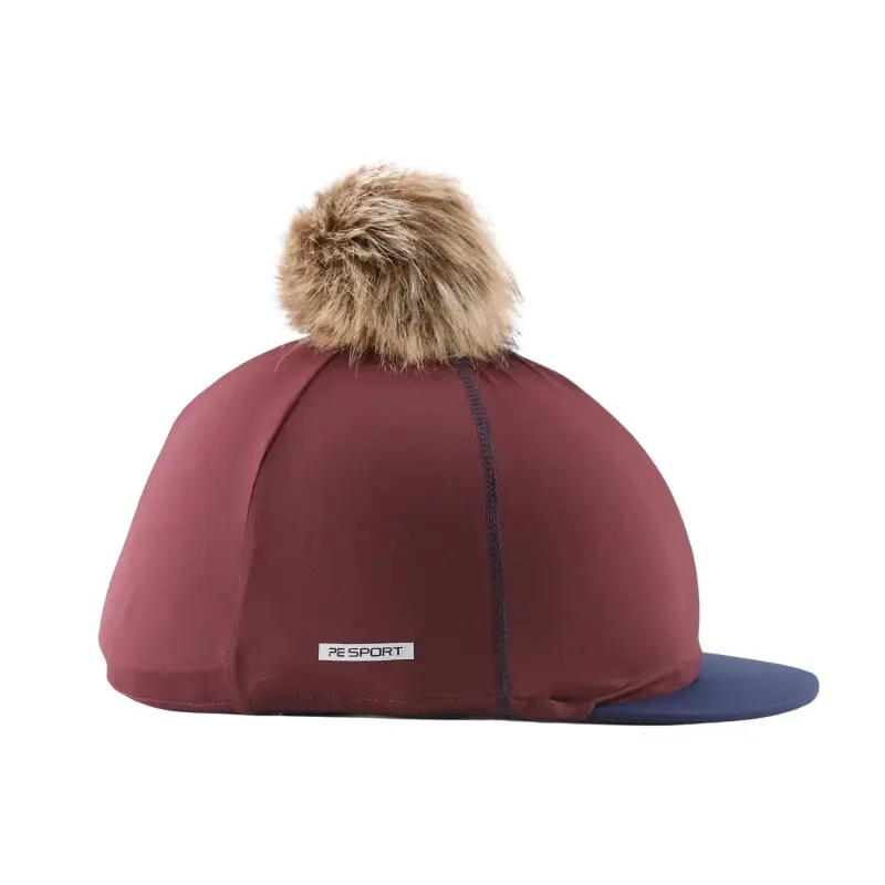 Premier Equine Copricasco in jersey