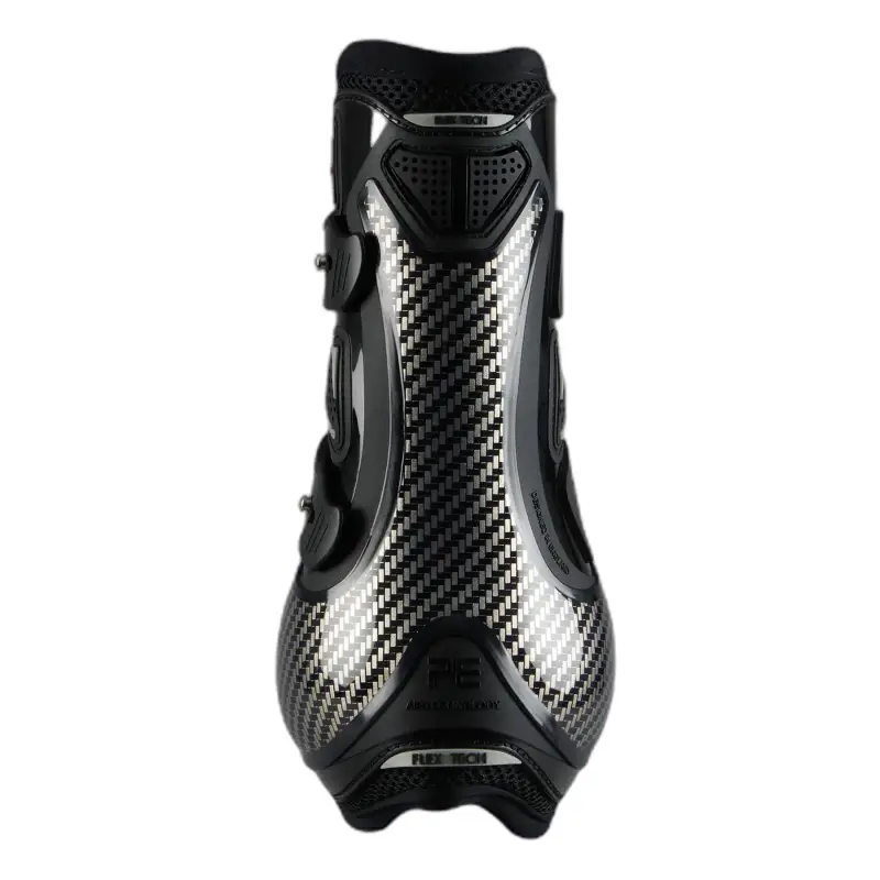 Premier Equine Ghette da trasporto Pro