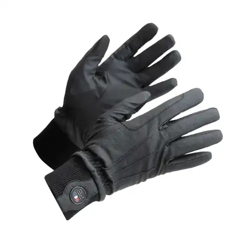 Premier Equine Guanti 4843273