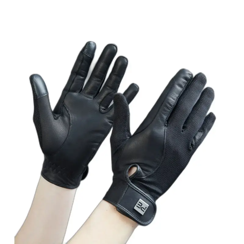 Premier Equine Guanti 4867608