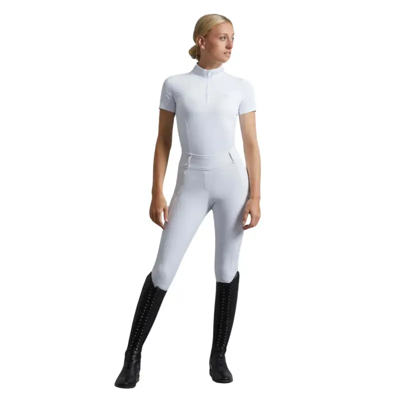 Premier Equine Leggings da donna Electra