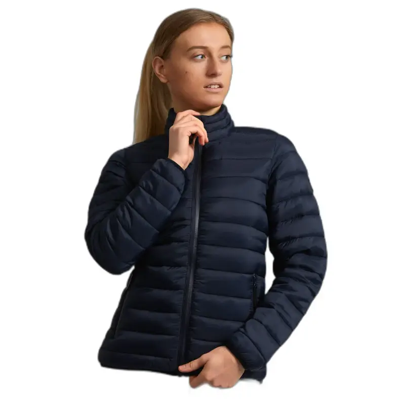 Premier Equine Piumino da donna Alsace