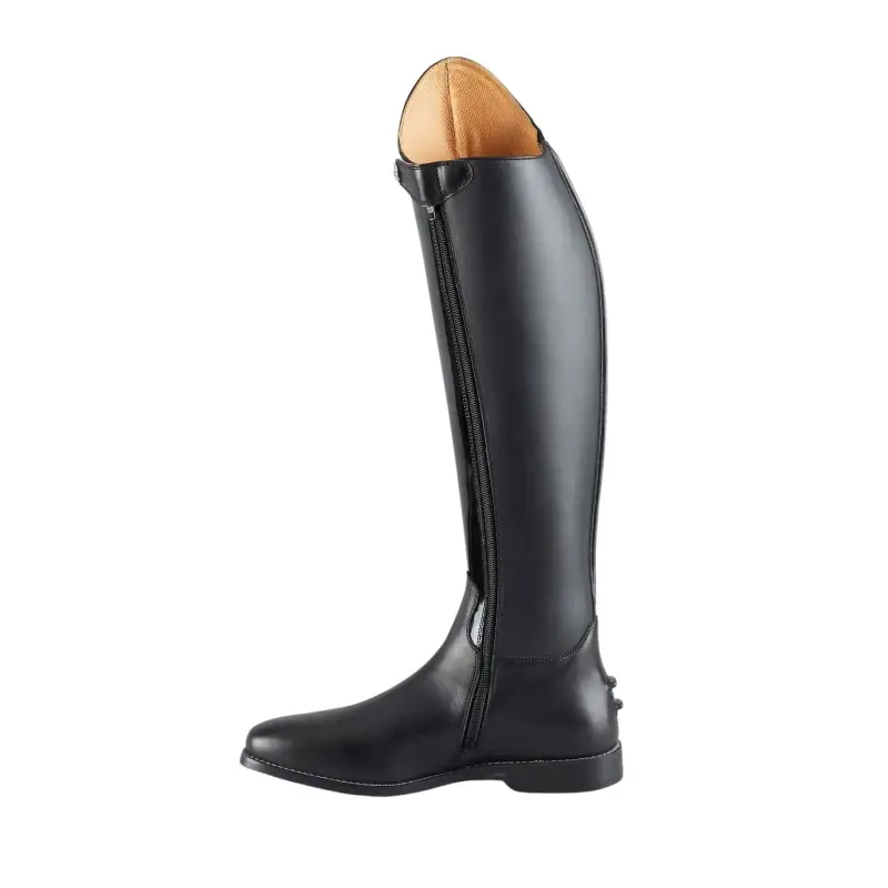 Premier Equine Stivali da equitazione da donna Levade