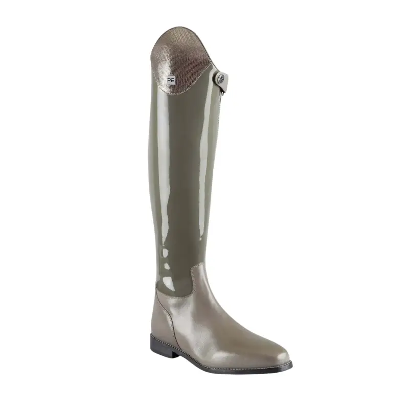 Premier Equine Stivali da equitazione da donna Levade