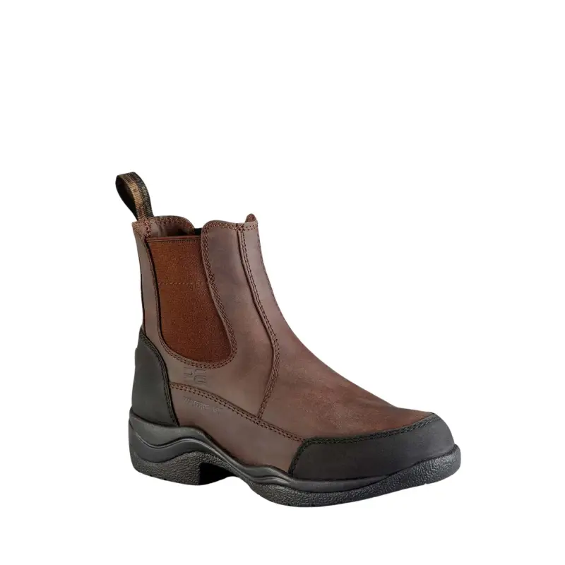 Premier Equine Stivali equitazione Vinci